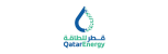 qater energy