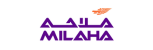 milaha