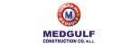 medgulf