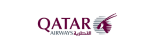 qater airways