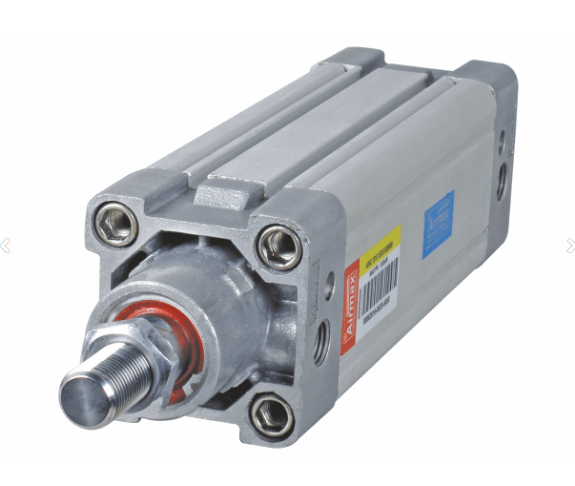 Anc Pneumatic Cylinder
