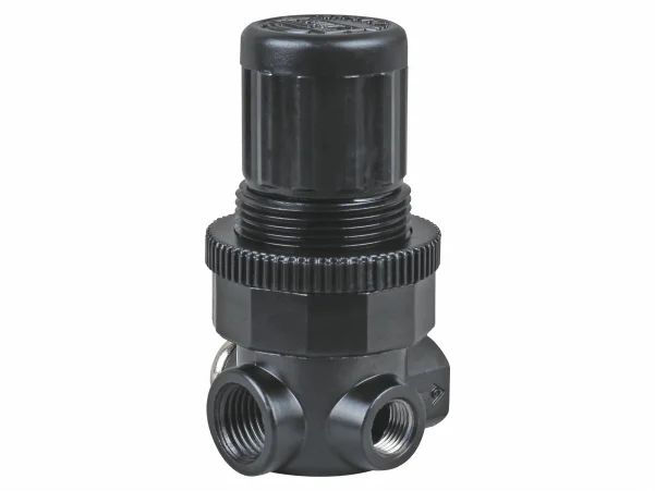 Ar07 Model Air Pressure Regulator