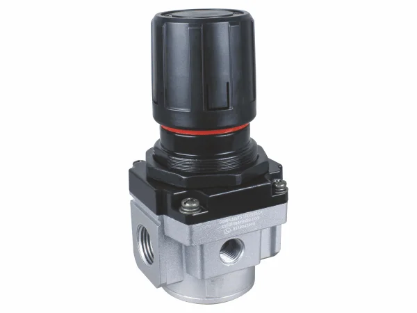 Air Regulator