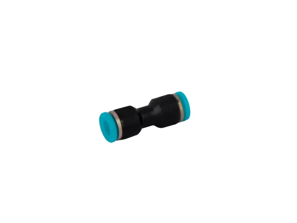 Equal Coupler (apu)