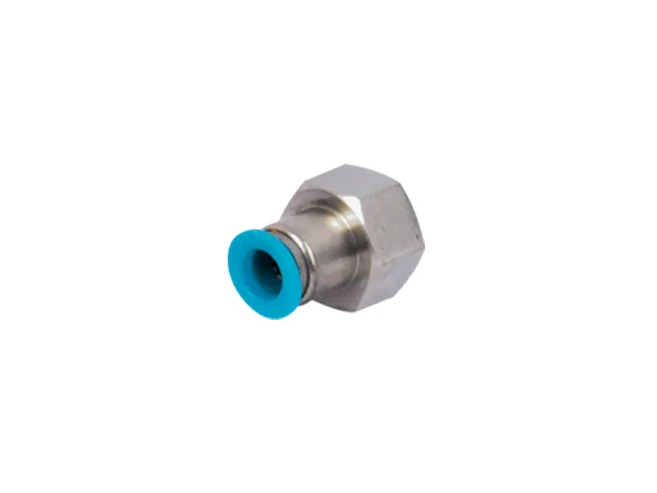 Female Connector (apcf)