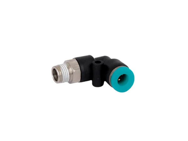 Male Elbow (apl)