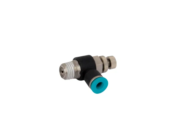 Male Flow Control (asc)