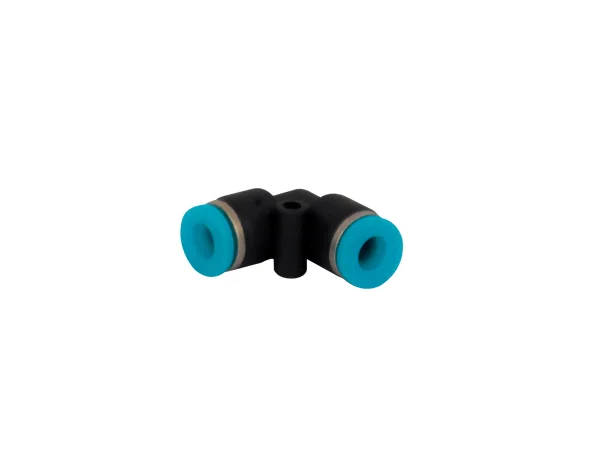 Microfine Filter