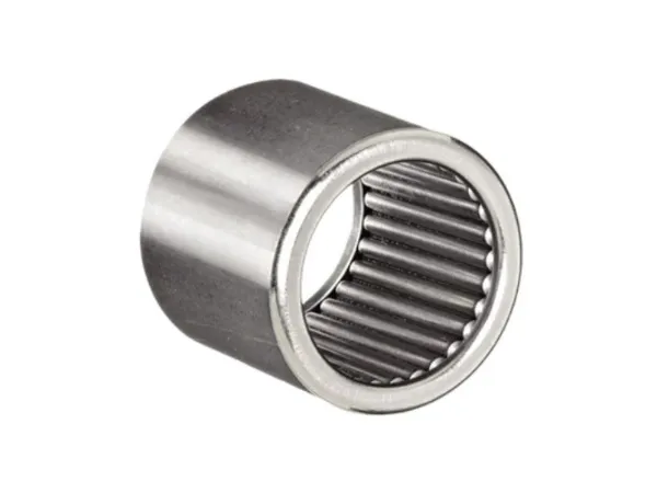 Needle Roller