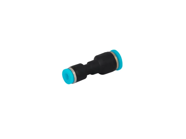 Reducer Coupler (apg)