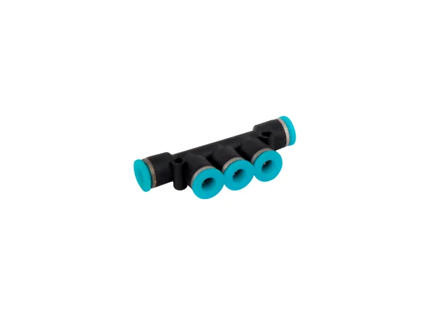 Reducer Junction (pkg)