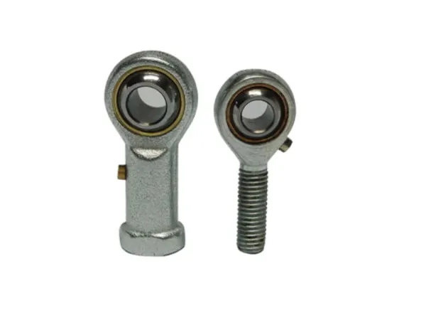 Rod End Eye Ball