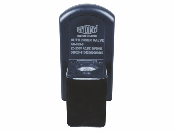 Spare Electrical Digital Timer With Coil