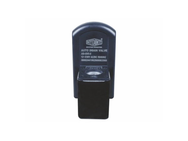 Spare Electrical Digital Timer with Coil