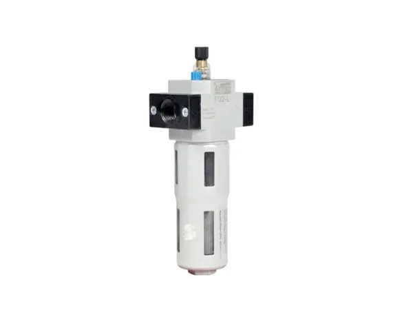 Air Lubricator.png