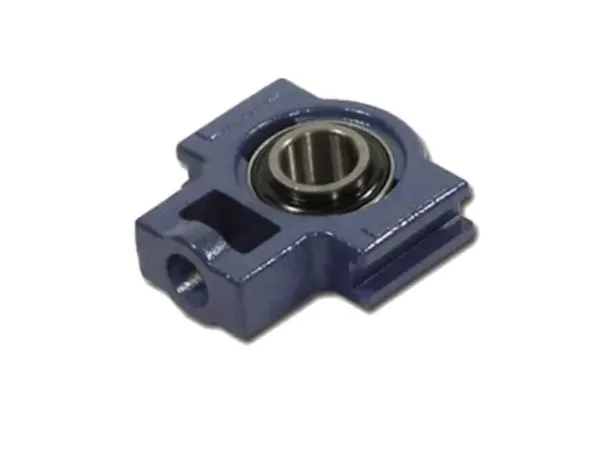 Pillow Block Bearing Uct