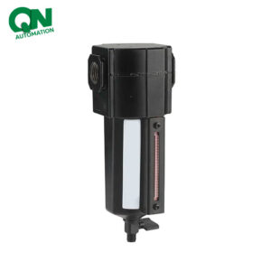 1/2 NPT Pneumatic Air Filter