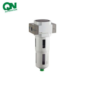 16 Bar Pneumatic Air Filter