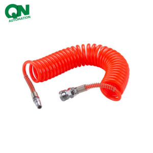 Air Compressor Hose
