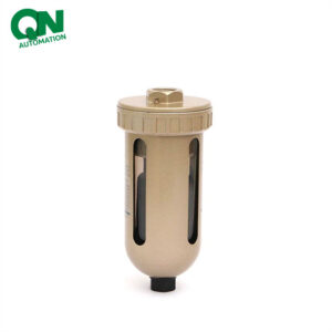 Air Compressor Pneumatic Auto Drian