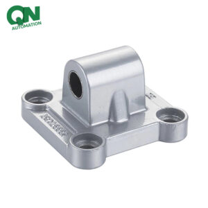 Air Cylinder Mounting Brackets