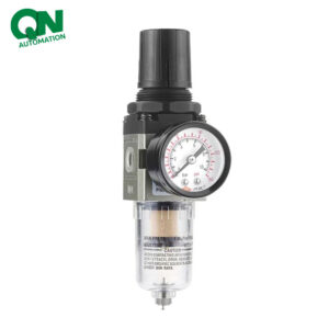 Air Filter Regulator
