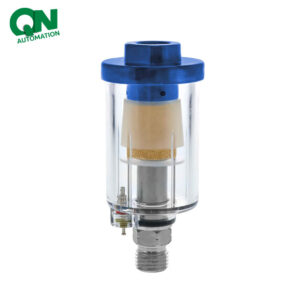 Air Line Filter For Spray Gun