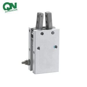 Angular Gripper Pneumatic Cylinder