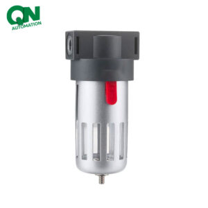 BF3000 Pneumatic Air Compressor Line Filter