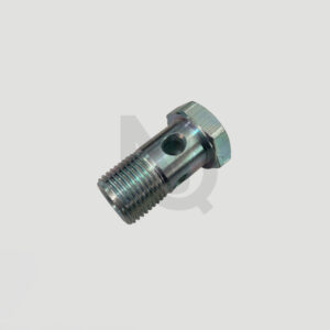 BSP BANJO BOLT