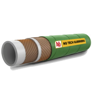 CARBON FREE HOSE