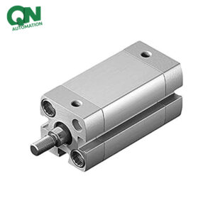 Compact Cylinder ISO21287 Standard