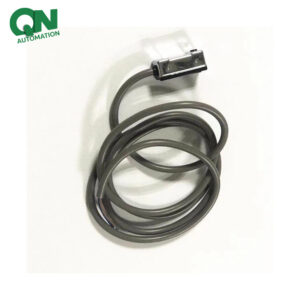 Cylinder Magnetic Sensor