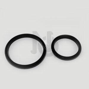 D-RING FOR SUPERCAT FLANGE