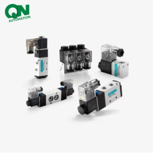 Directional Valve