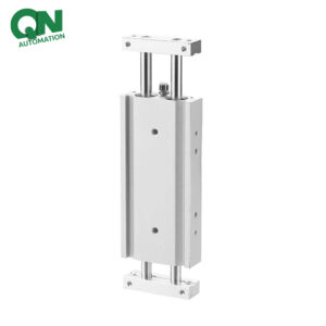 Dual Rod Air Cylinder