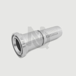 FLANGE CODE 61 – 3000 PSI