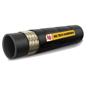 FUEL DISPENSING HOSE