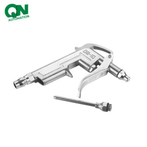 High Pressure Blowing Air Duster Gun DG-10