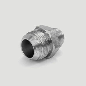 JIC MALE X JIC MALE ADAPTER