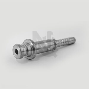 KARCHER GUN INSERT