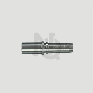 METRIC STANDPIPE