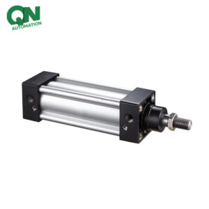Mickey Mouse Tube Type Cylinder