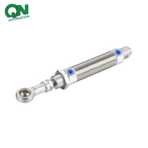 Mini Pneumatic Cylinder