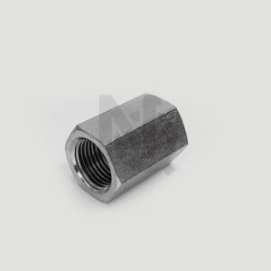 NPT FEMALE SOCKET