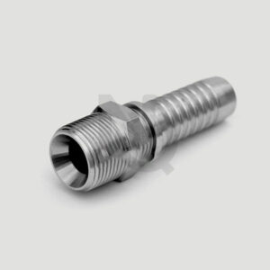 NPT SWIVEL MALE