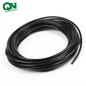 Nylon Air Hose