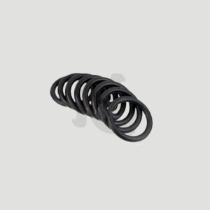 O-RING FOR CODE 60-62 FLANGE