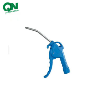 PAG Series Air Blow Gun