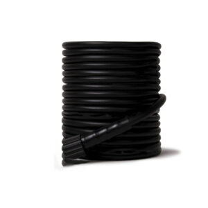 PRESSURE WASHER HOSE